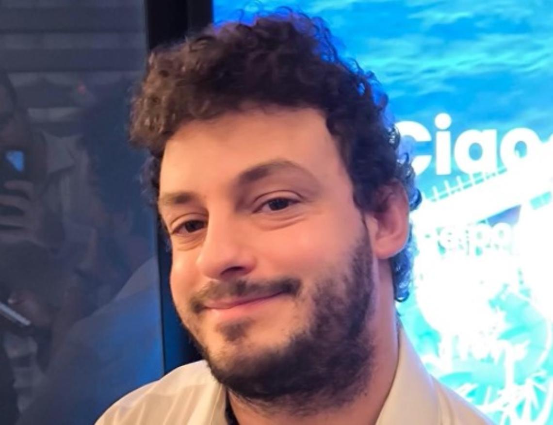 Il caso di Raffaele Cotto stasera a Chi l'ha Visto?