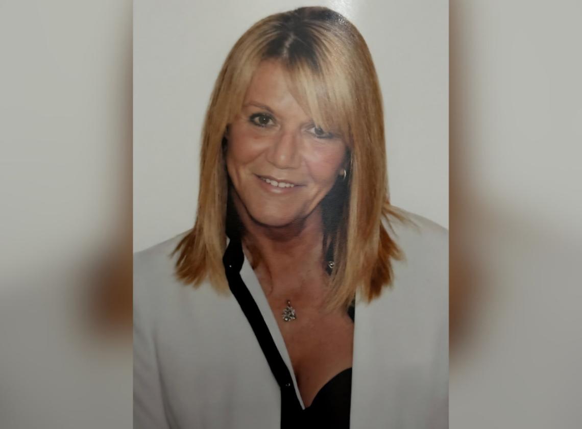 Il mondo della scuola piange la maestra Maria Pia Amerio