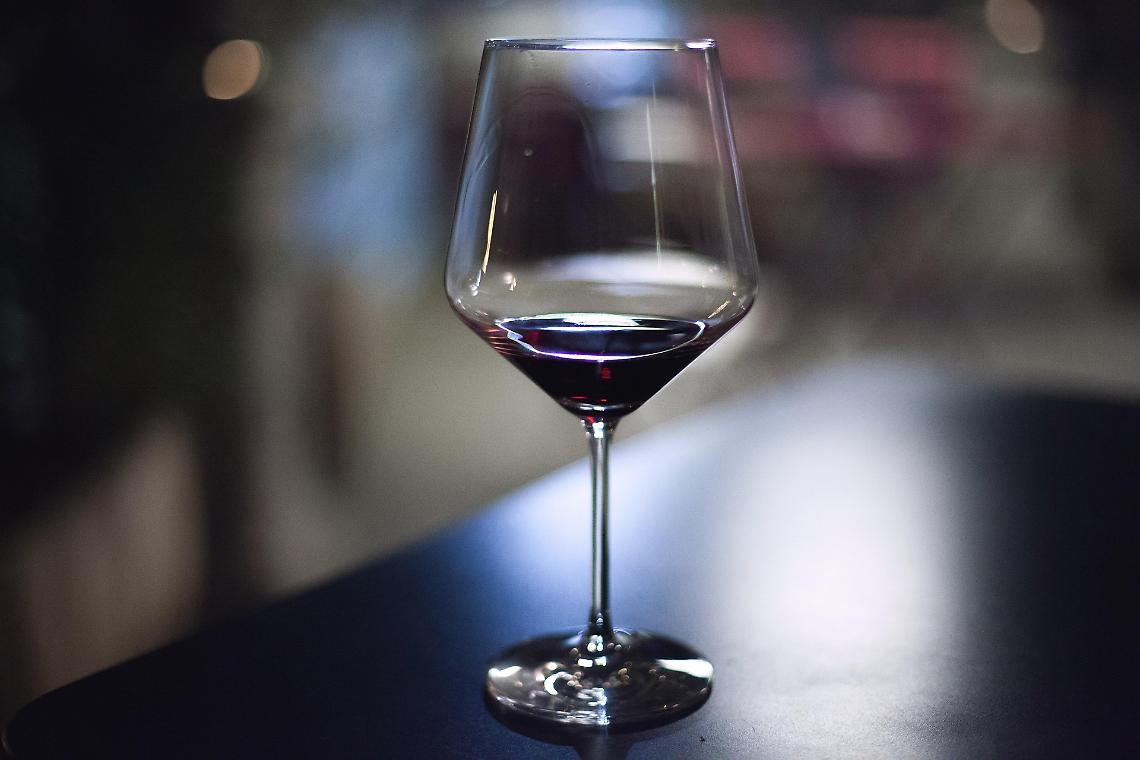 Festa del Ruch&egrave; 2026: due giorni tra vino a incontri a Castagnole Monferrato 