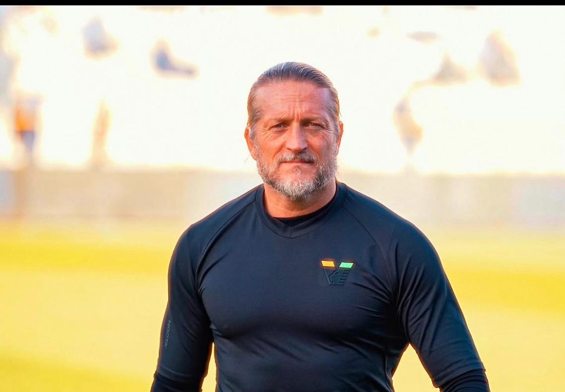 Andrea Primitivi