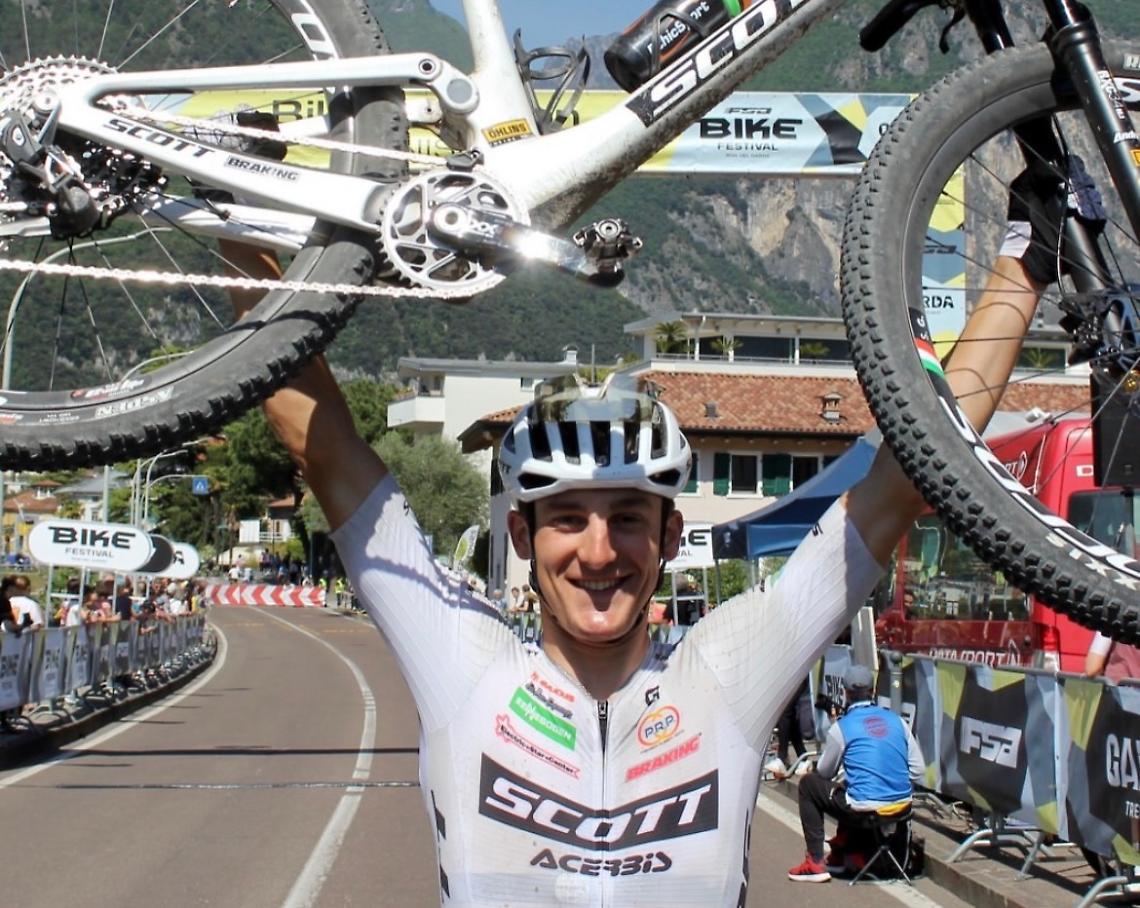 Stefano Goria