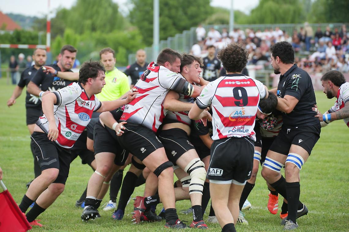 Monferrato Rugby