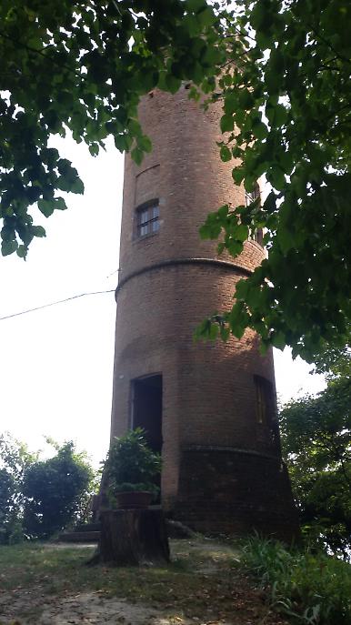 torre conte ballada castagnole lanze