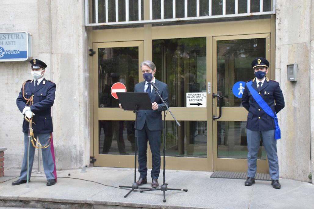 169271777_2671732293135194_76543016629061951_n