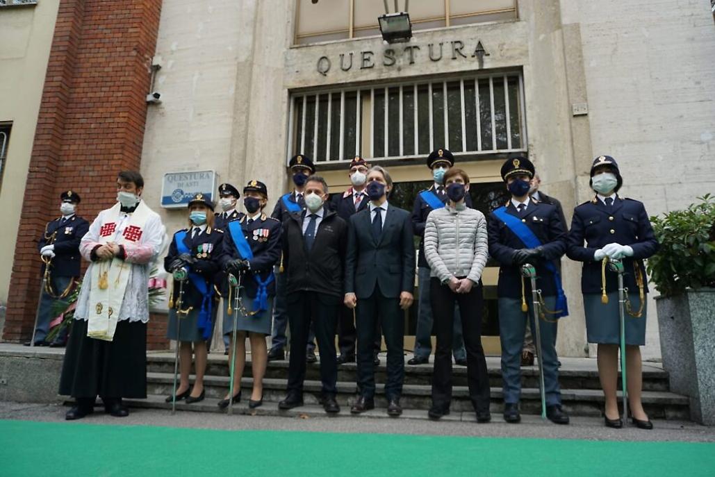 169922834_2671744123134011_1830068285023041245_n