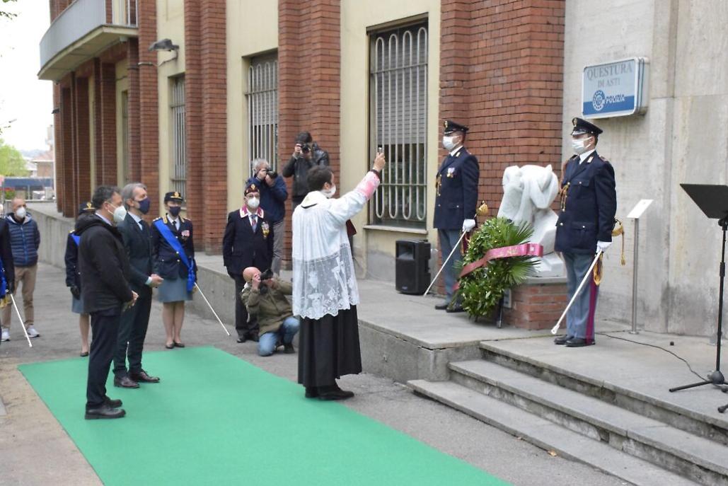 170489004_2671734559801634_1695711718816682902_n