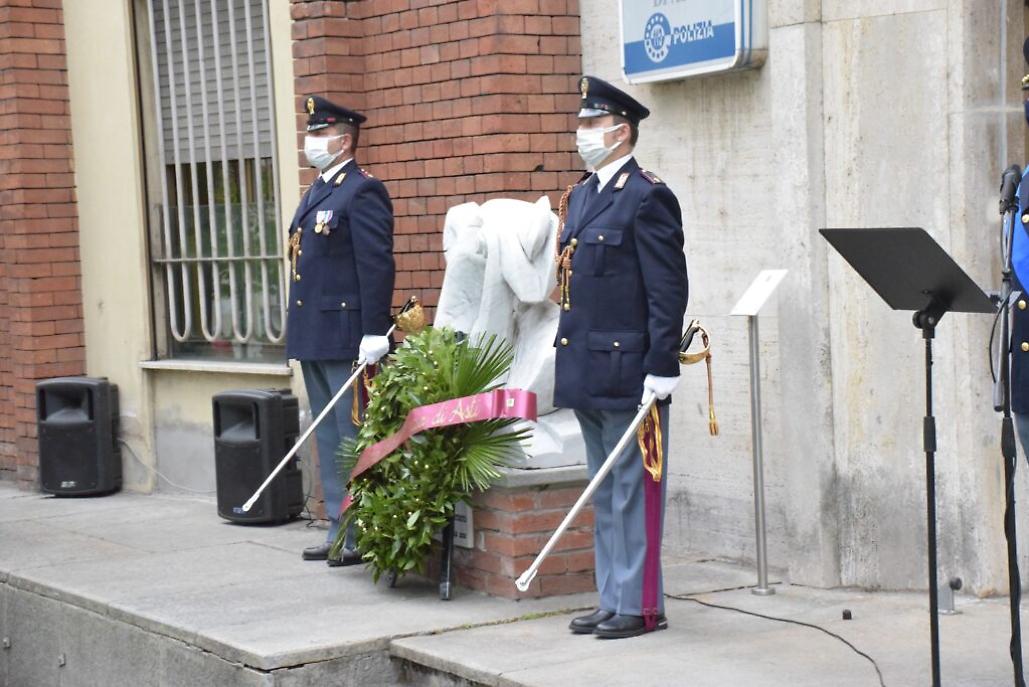 170880394_2671731526468604_1147915818160119028_n