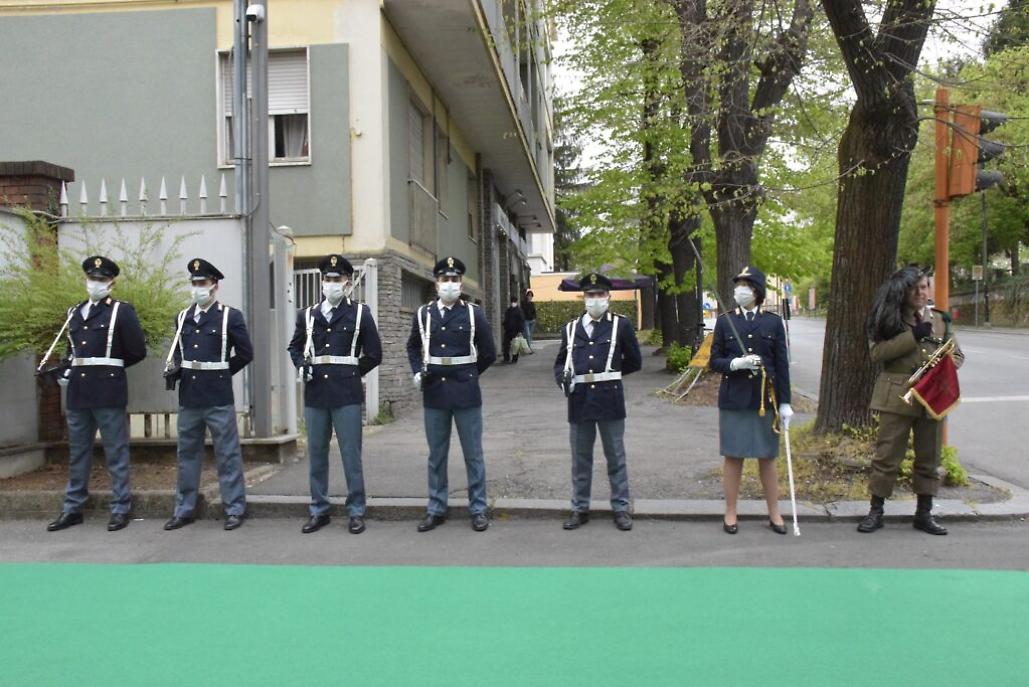 170948991_2671731889801901_236304193382034726_n