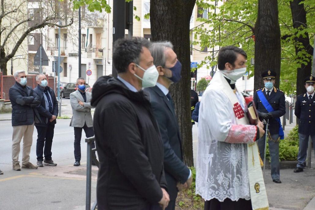 171291610_2671733139801776_6537741446052990850_n