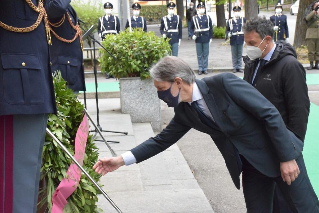 171398145_2671733429801747_8737049575400743631_n