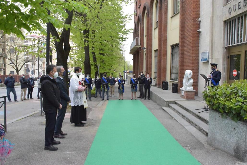 171485063_2671731963135227_6956682176976453314_n