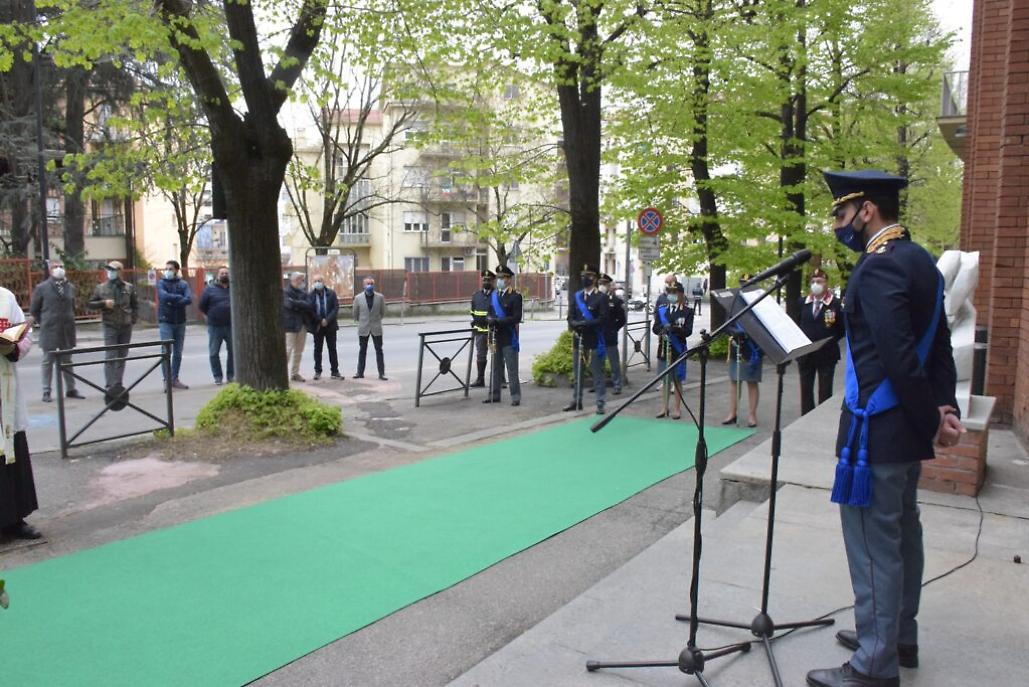 171487328_2671732629801827_7935984518596371437_n