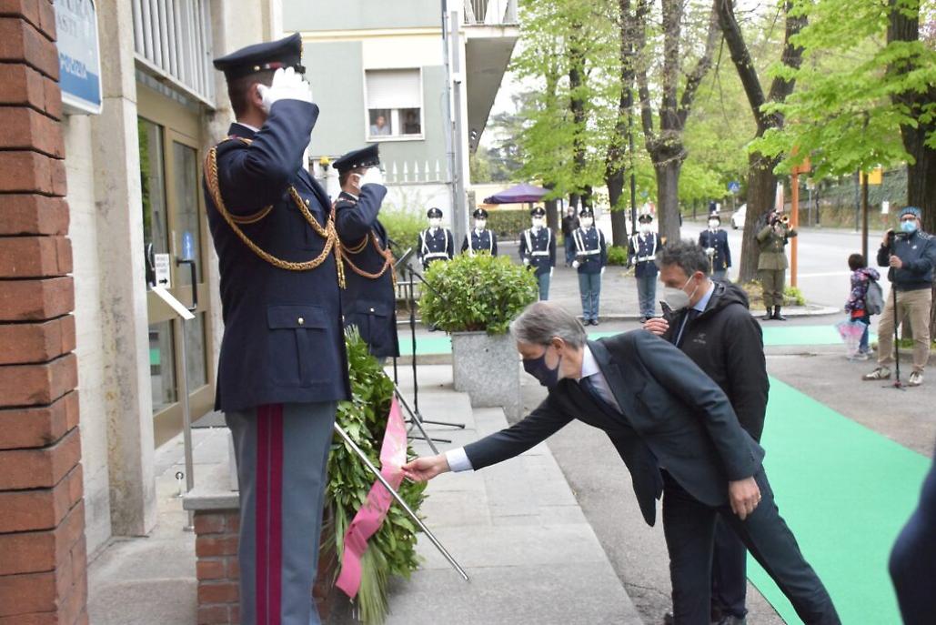 171715726_2671733846468372_899480291117993733_n