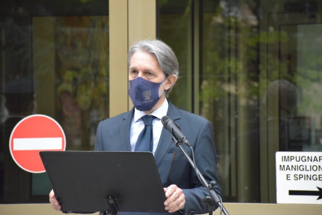 171753412_2671734879801602_3044966658456679112_n