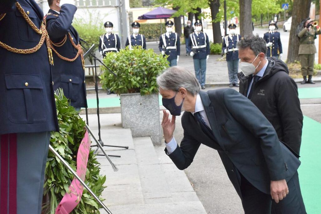 171823949_2671733343135089_4901444441574541322_n