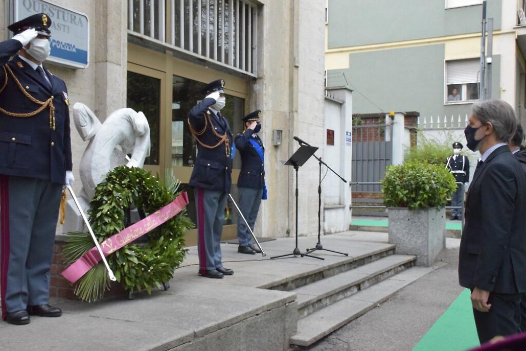 171834584_2671732953135128_6103126995432423321_n