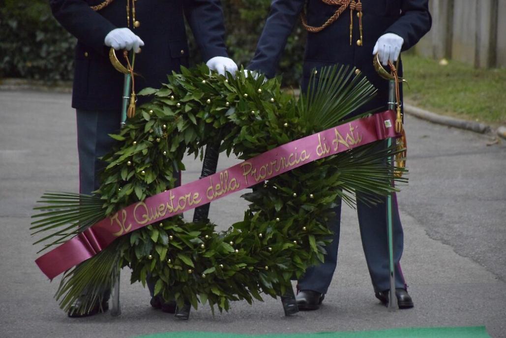 171871475_2671731899801900_5085034716722197177_n