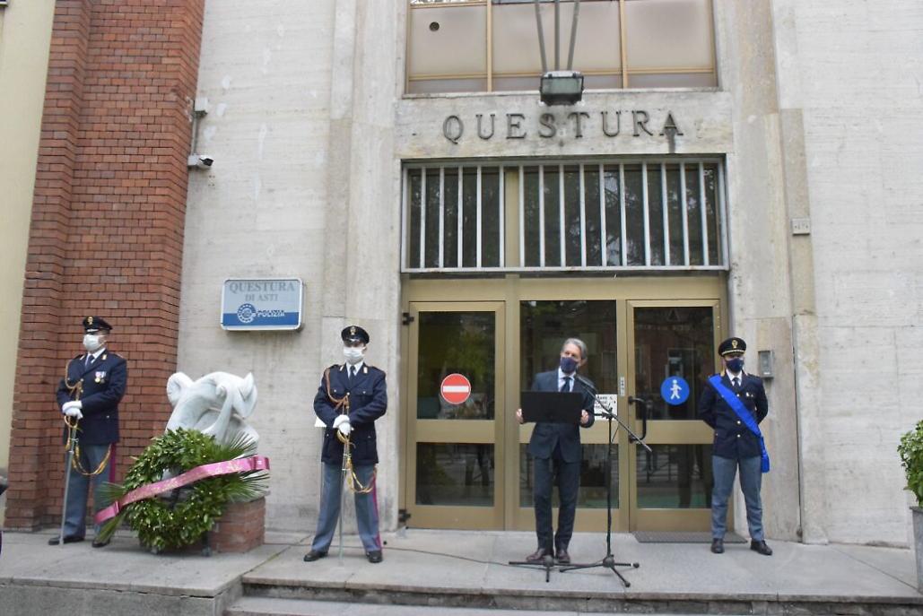 172013080_2671731716468585_3113654075003851603_n