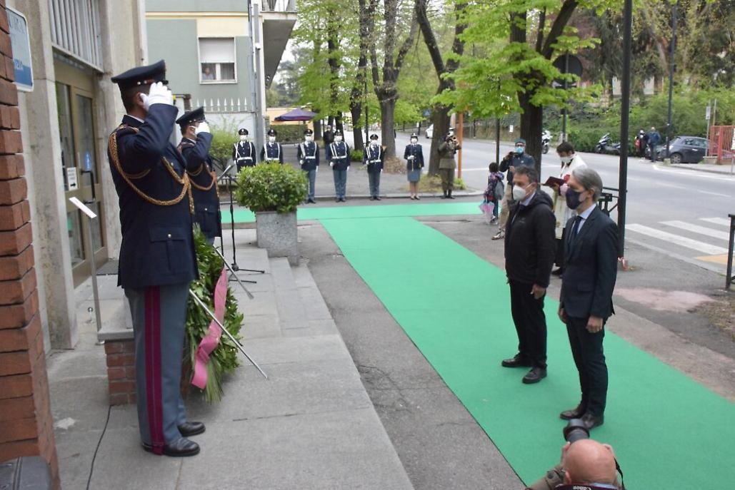 172044347_2671734139801676_8489840497514120587_n