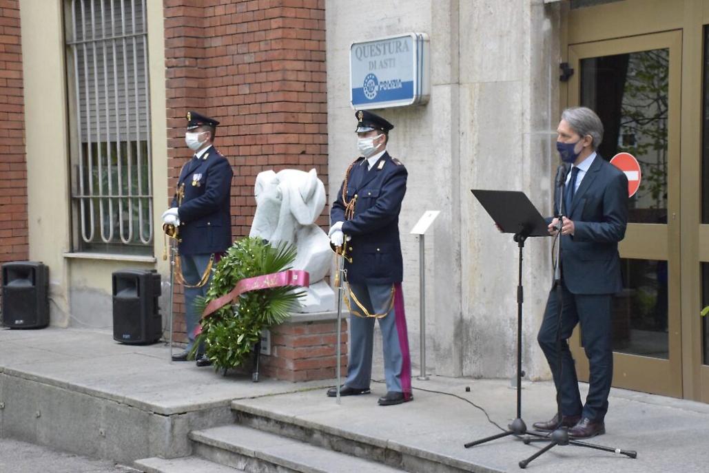 172069638_2671734973134926_3556350557766296180_n