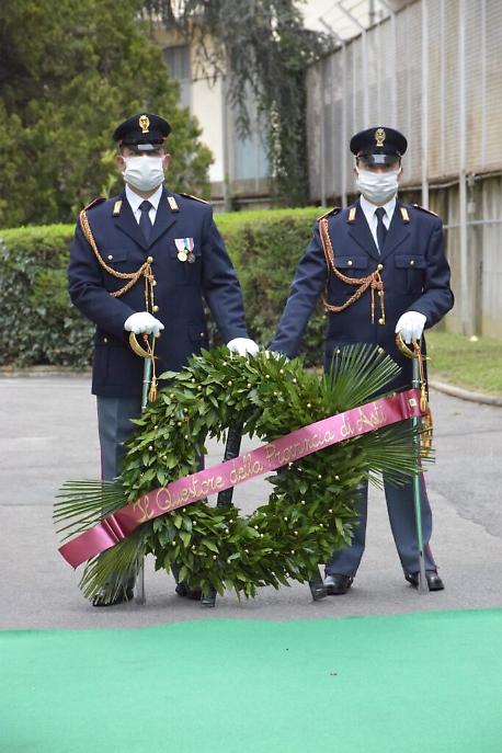 172177746_2671731806468576_6247250313657226816_n