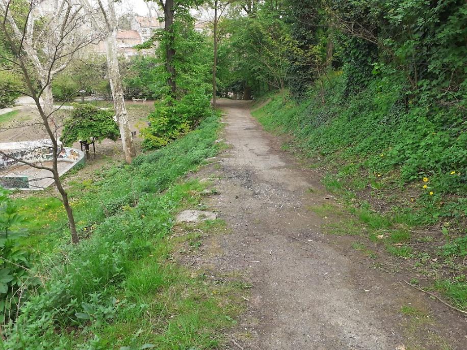 179212703_304438521065540_9070849080052191833_n