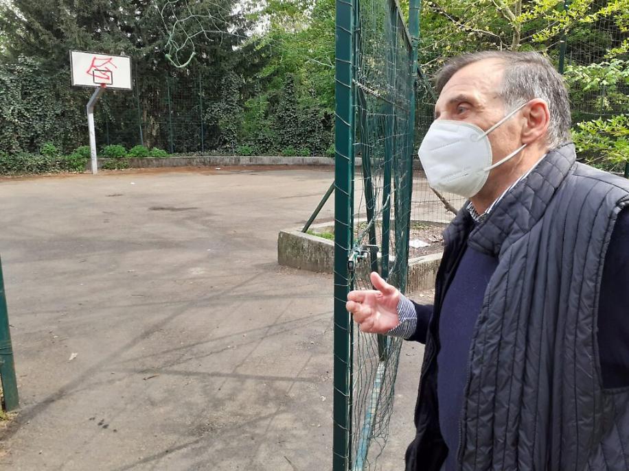 179304815_304440361065356_5460465727601099804_n