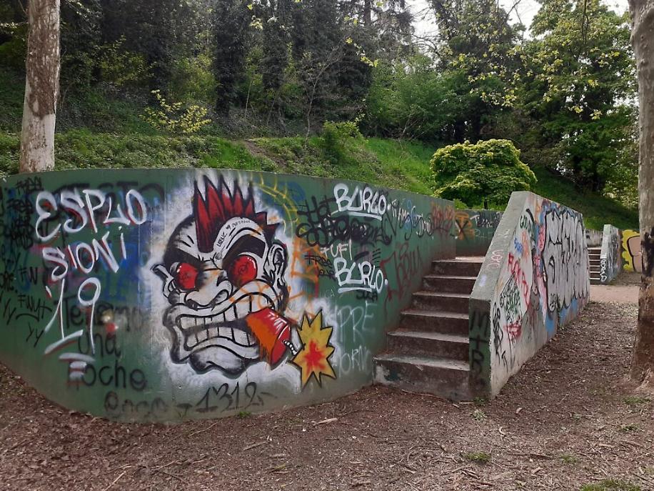 179397689_304439944398731_3780222690276262277_n