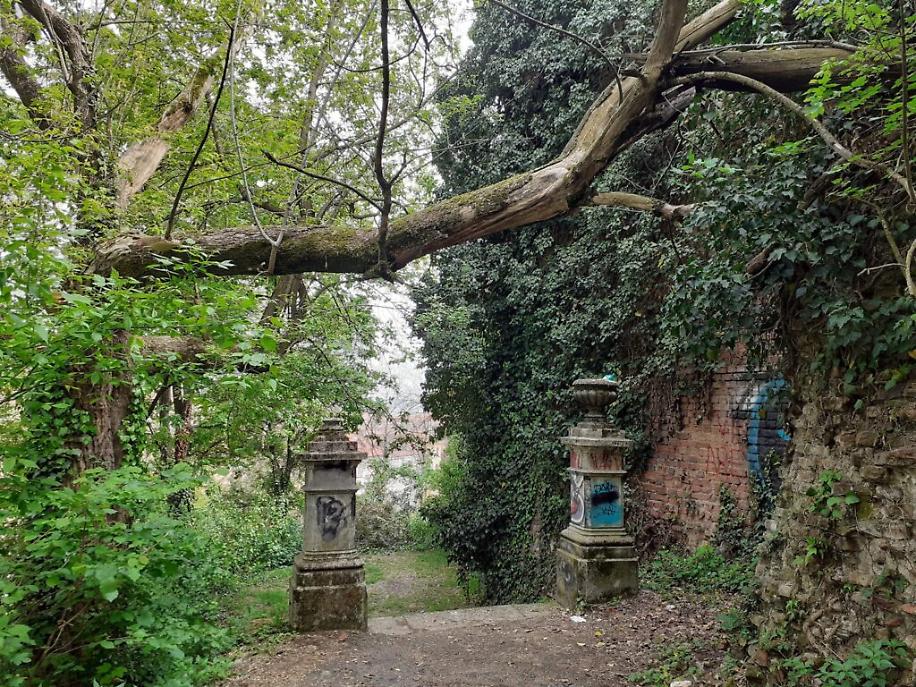 179770015_304436217732437_7851245198440374529_n