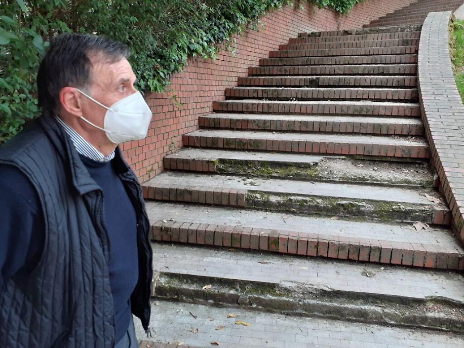 179880443_304441127731946_7391251344879339951_n