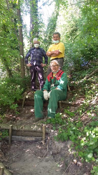 WhatsApp Image 2021-05-08 at 20.33.42 (1)