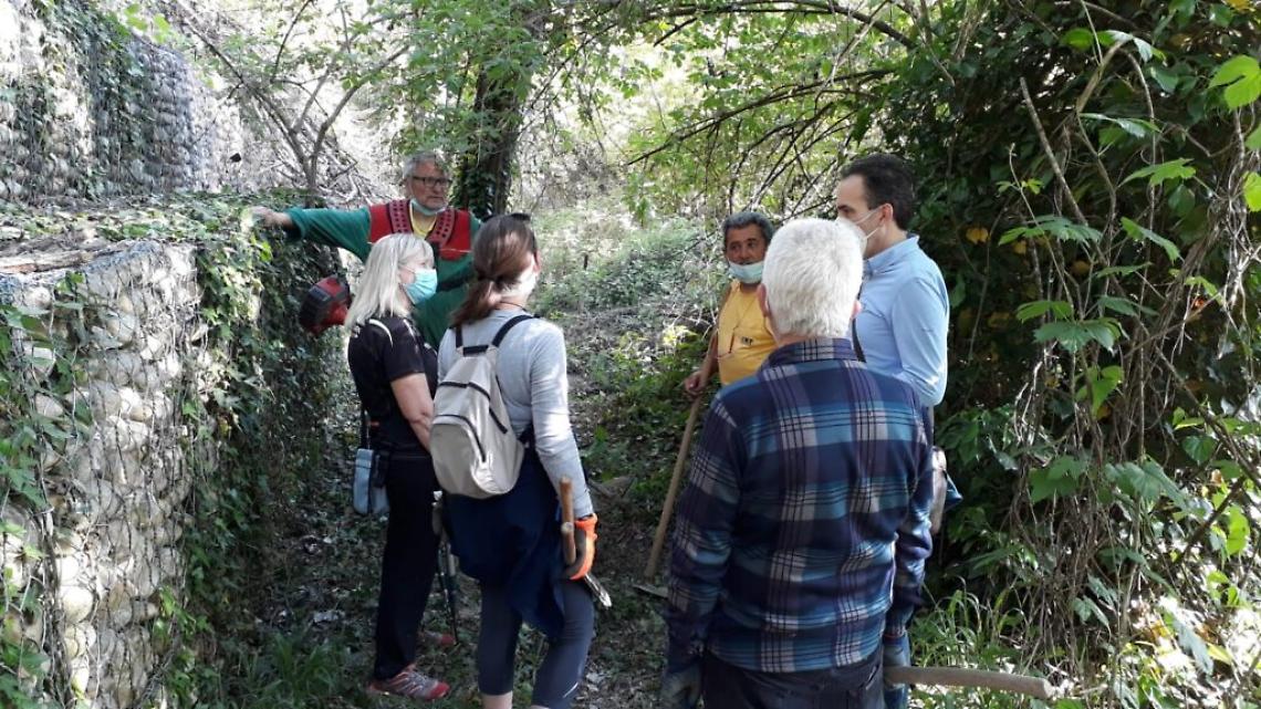 WhatsApp Image 2021-05-08 at 20.48.13 (3)