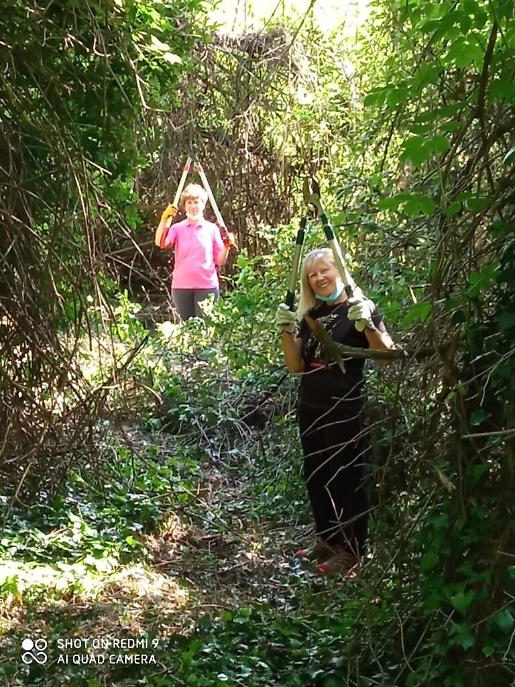 WhatsApp Image 2021-05-08 at 20.56.39 (2)