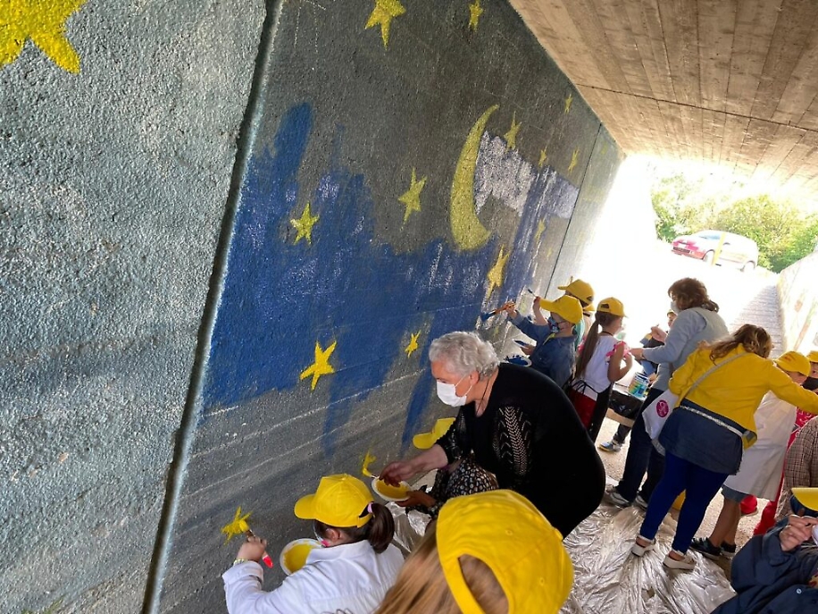 WhatsApp Image 2021-05-19 at 19.24.44