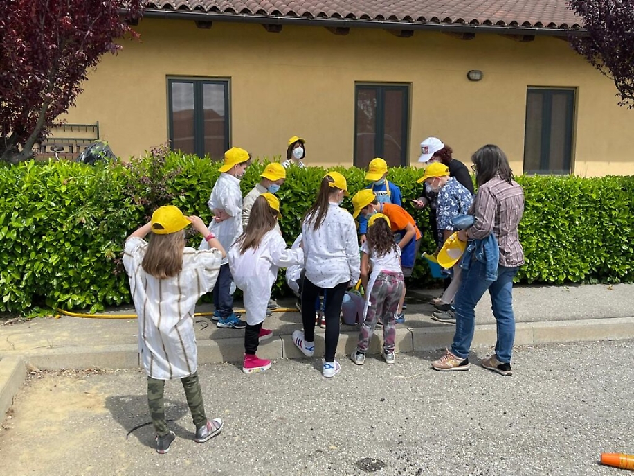 WhatsApp Image 2021-05-19 at 19.24.45