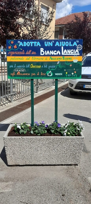 WhatsApp Image 2021-05-20 at 15.21.00