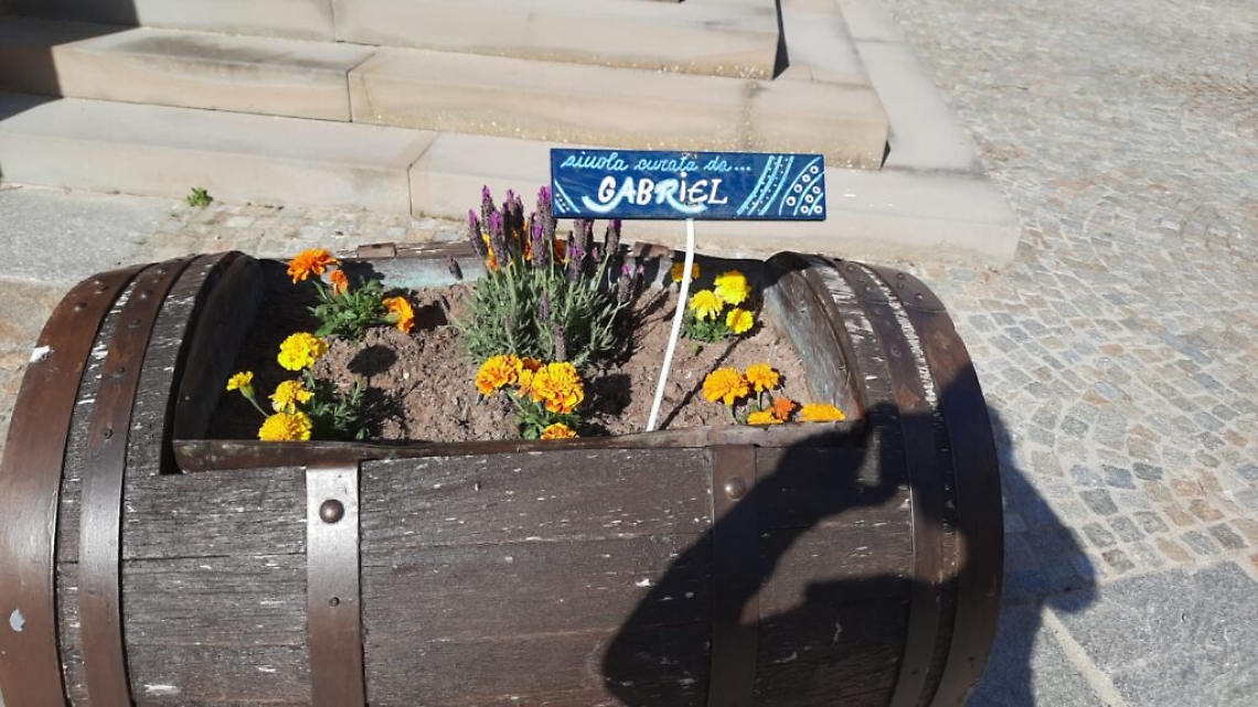 WhatsApp Image 2021-05-20 at 15.21.02 (2)