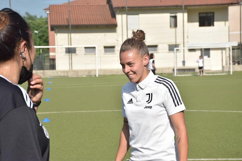 192581760_2706859499622473_9104899325259782936_n