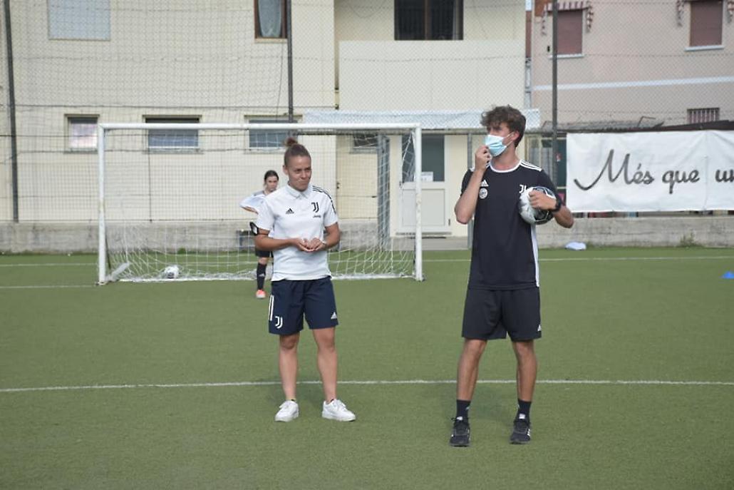 192755822_2706859742955782_5412327800452356672_n