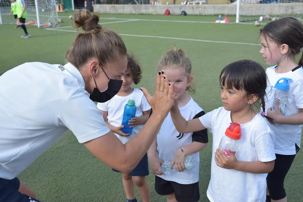 194367749_2706860652955691_7201344442923681945_n