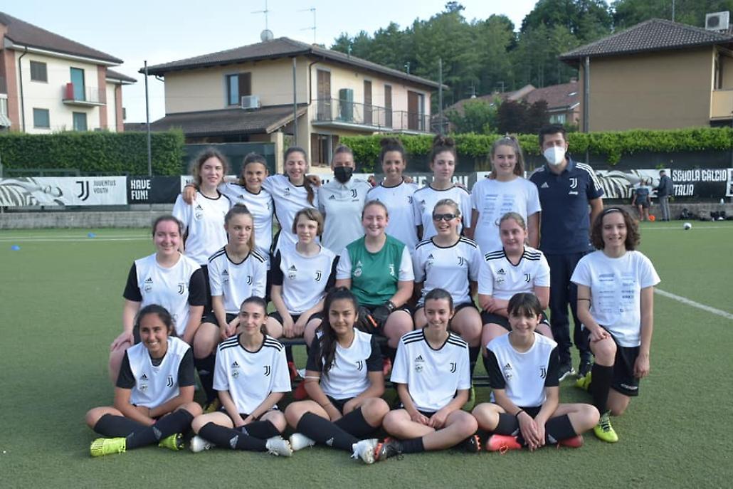 194409804_2706860926288997_2273001585988940102_n