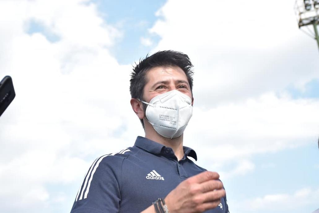 194508520_2706860576289032_1191173447815417950_n