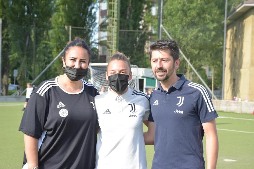 194613498_2706860092955747_5143482095606525394_n