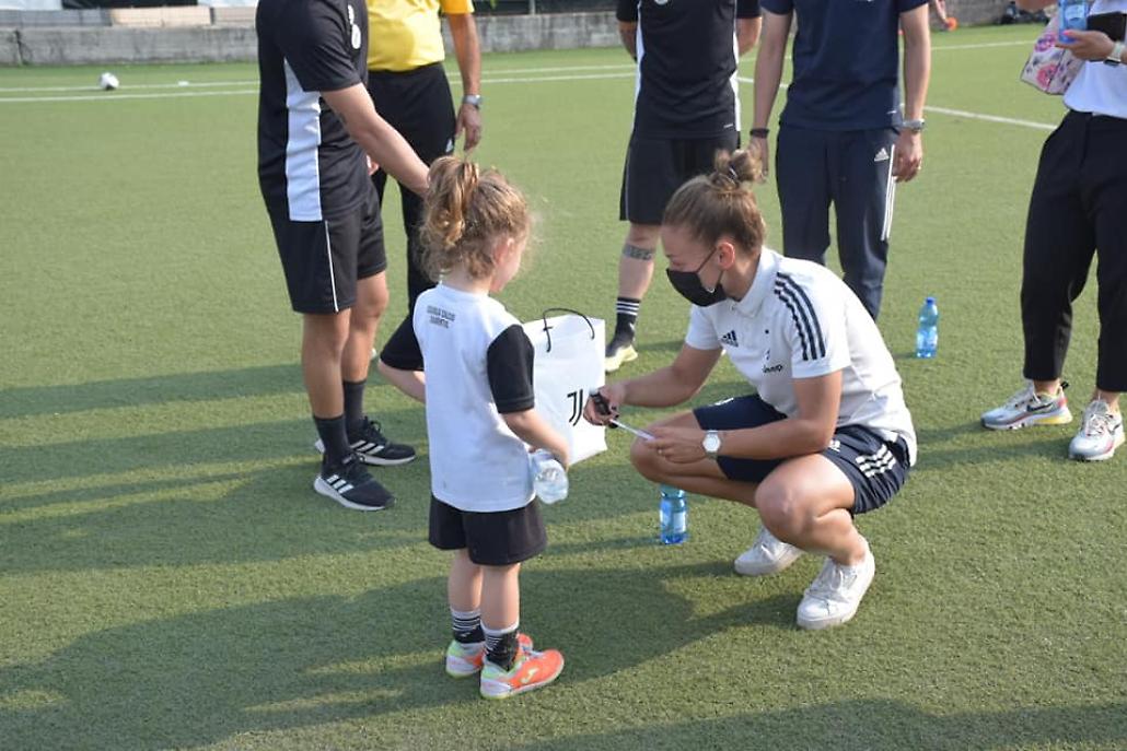 194684433_2706860982955658_3358378230622934075_n