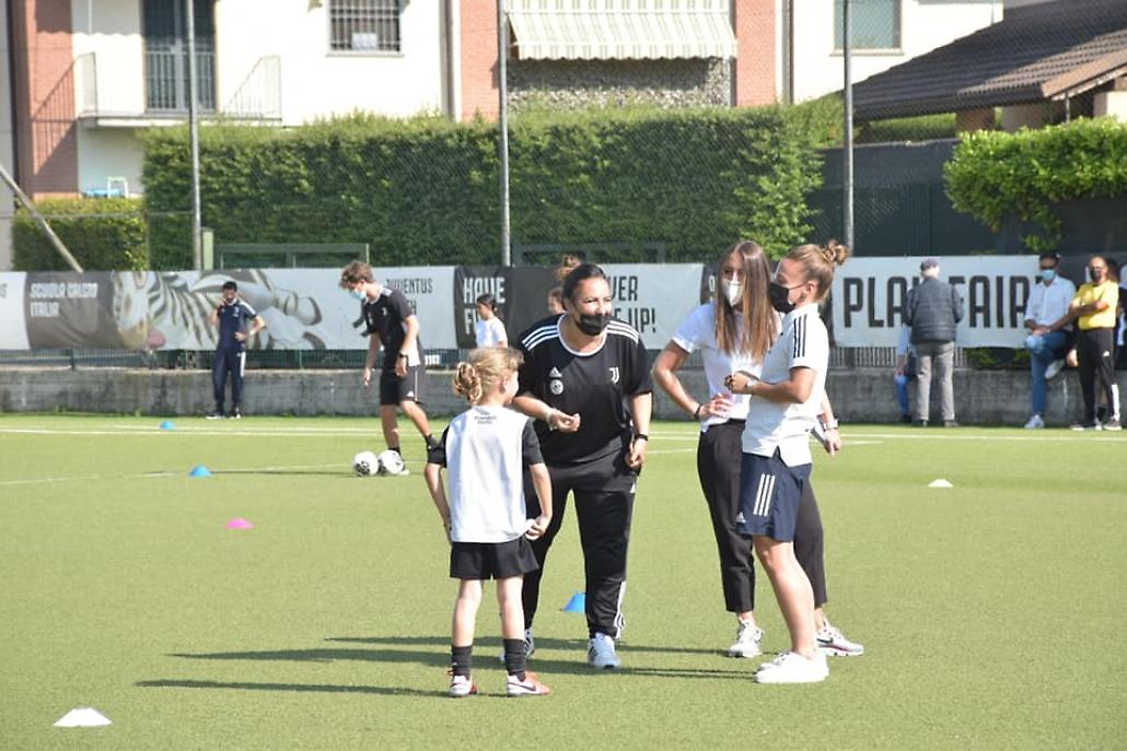 194715945_2706858982955858_6593728631992498085_n