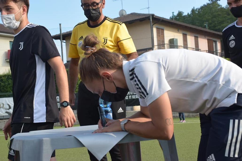 194723782_2706861016288988_2844853192089108922_n