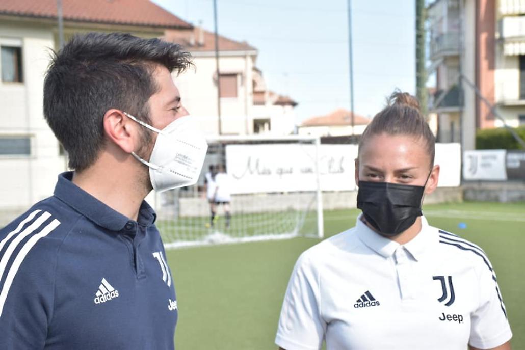 194993090_2706860609622362_1594691207160370594_n