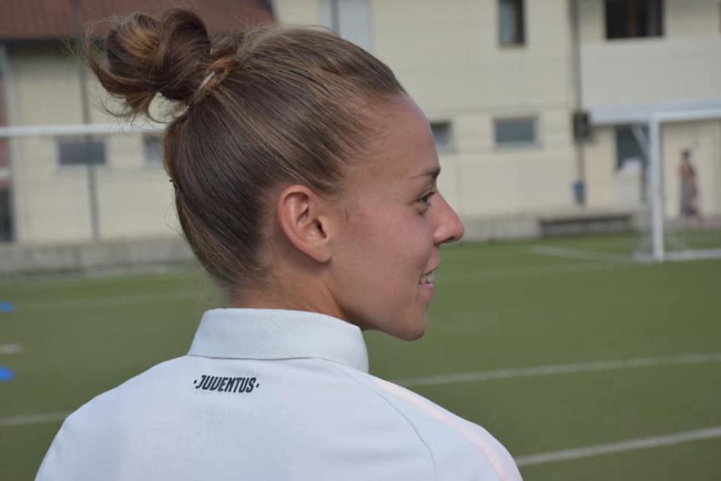 195058262_2706859572955799_3929125324555444761_n