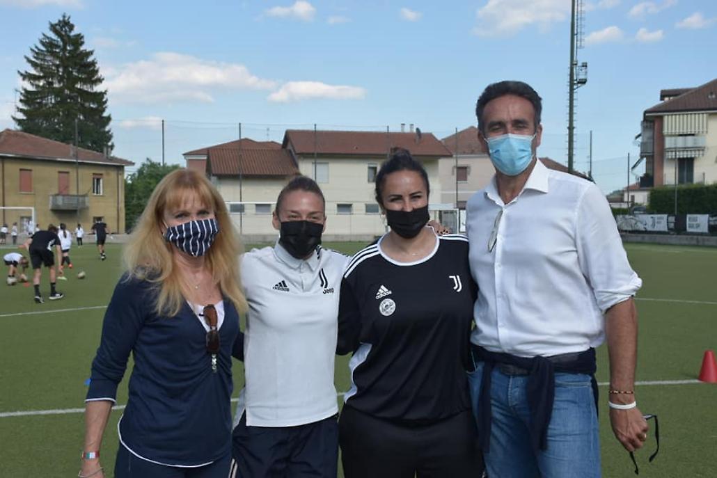 195321612_2706859426289147_3036739550560644516_n