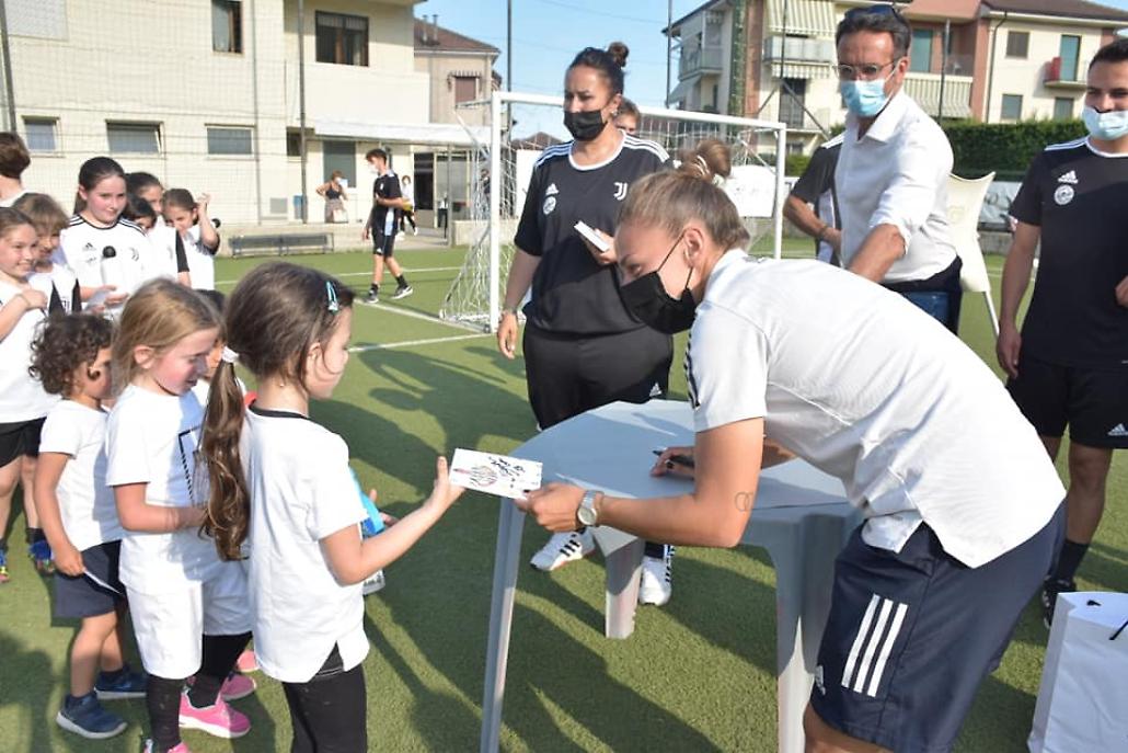 195445477_2706861102955646_5809253686873409272_n